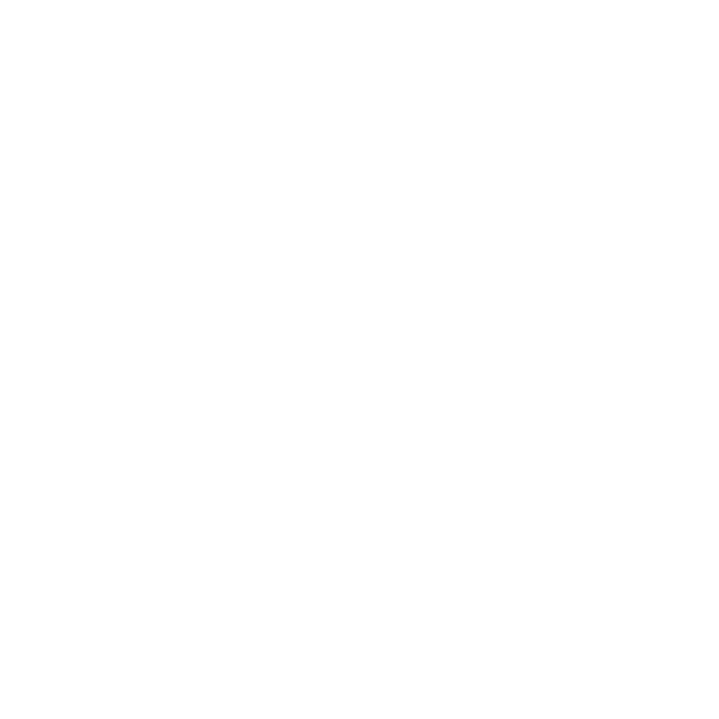 Hexalon Custom Homes